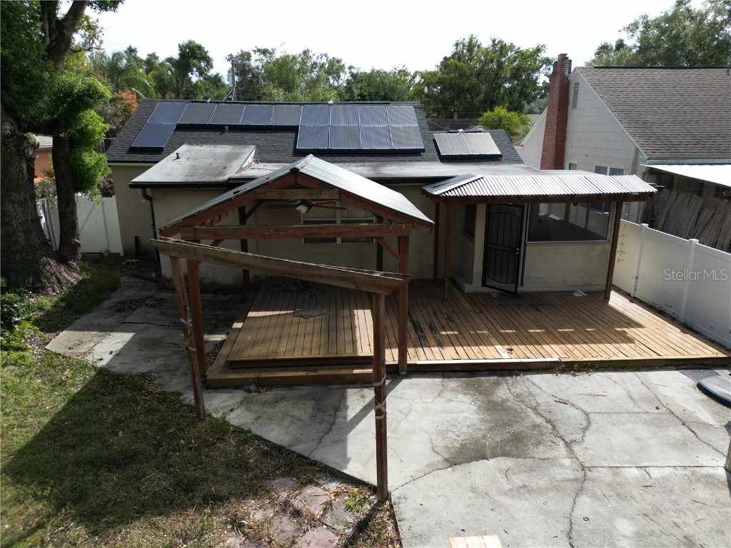 936 E Shadowlawn Avenue Tampa FL 33603 TB8442215 image29