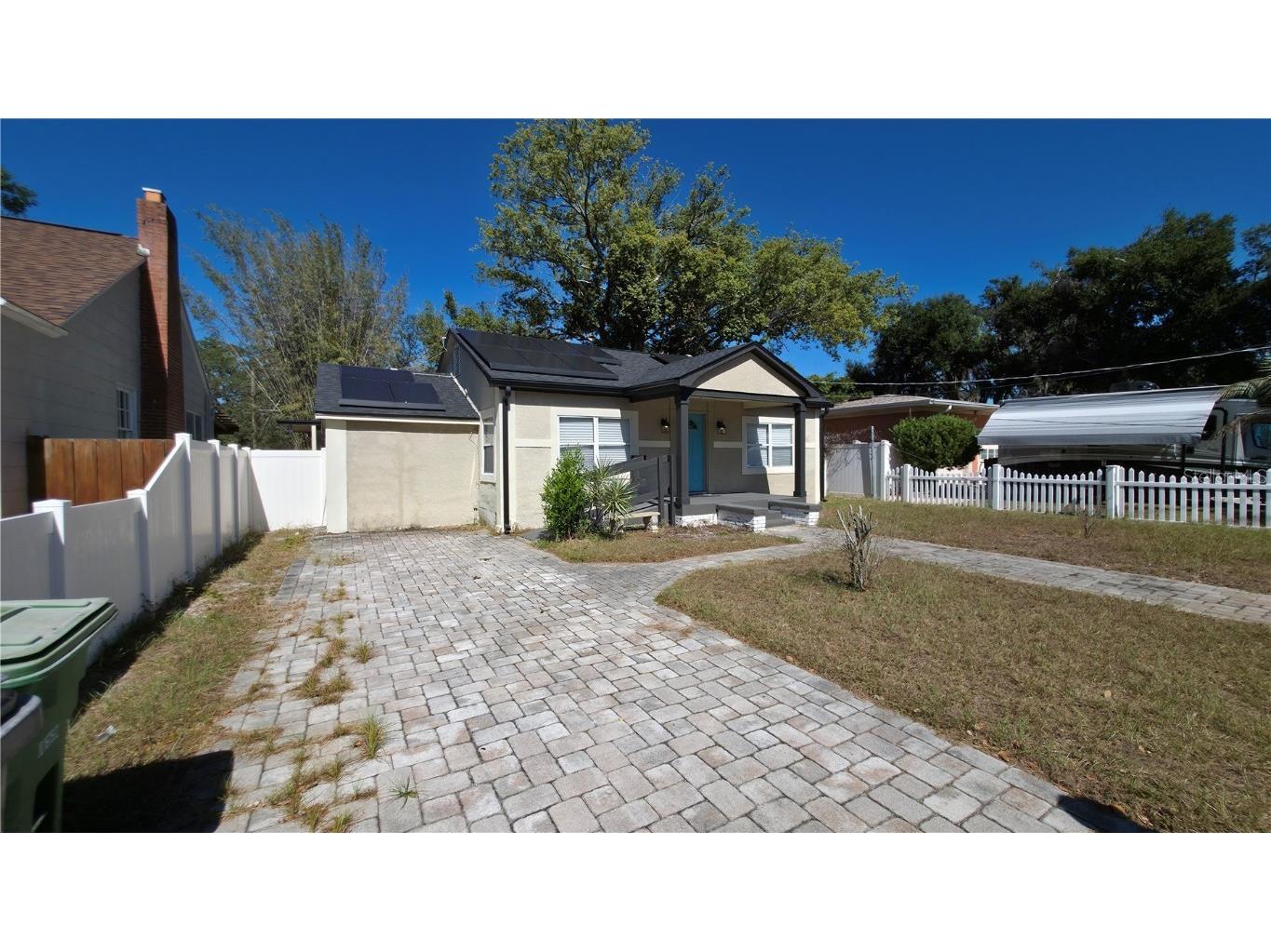 936 E Shadowlawn Avenue Tampa FL 33603 TB8442215 image3