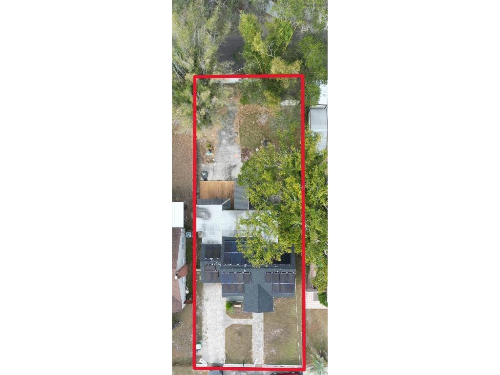 936 E Shadowlawn Avenue Tampa FL 33603 TB8442215 image30