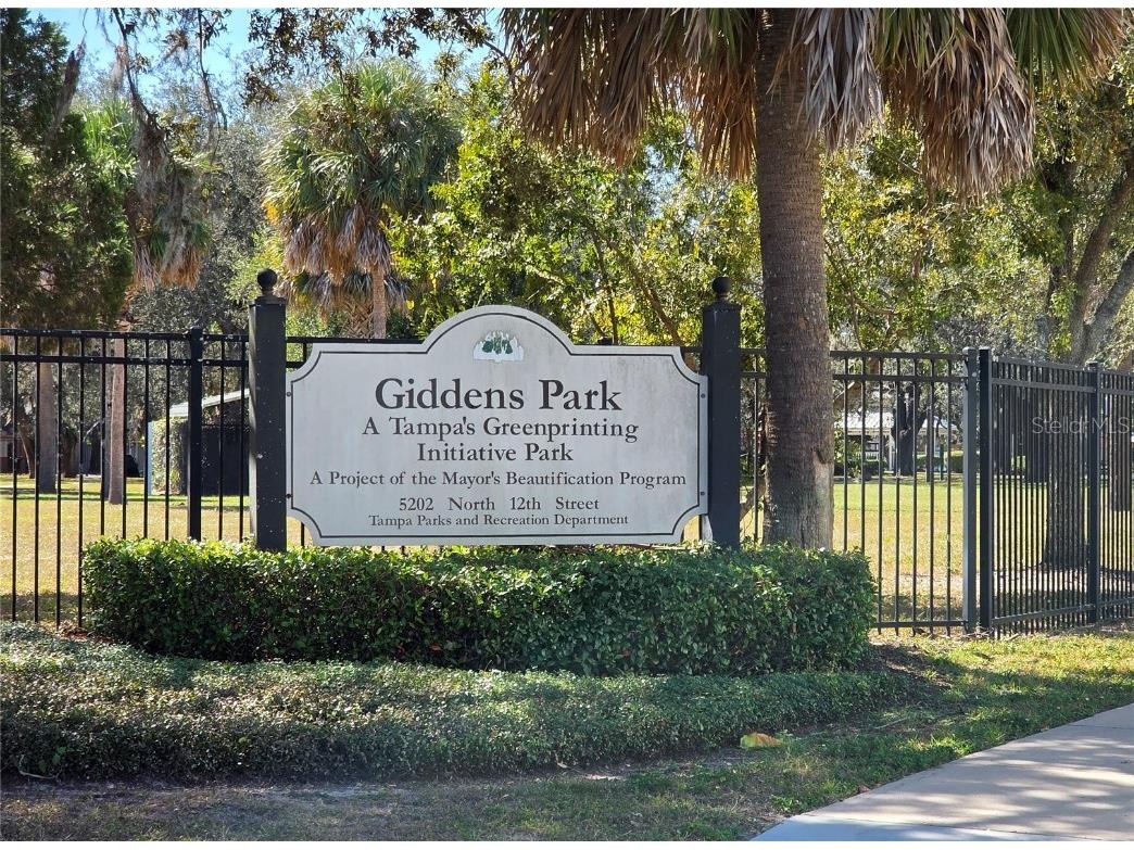 936 E Shadowlawn Avenue Tampa FL 33603 TB8442215 image31