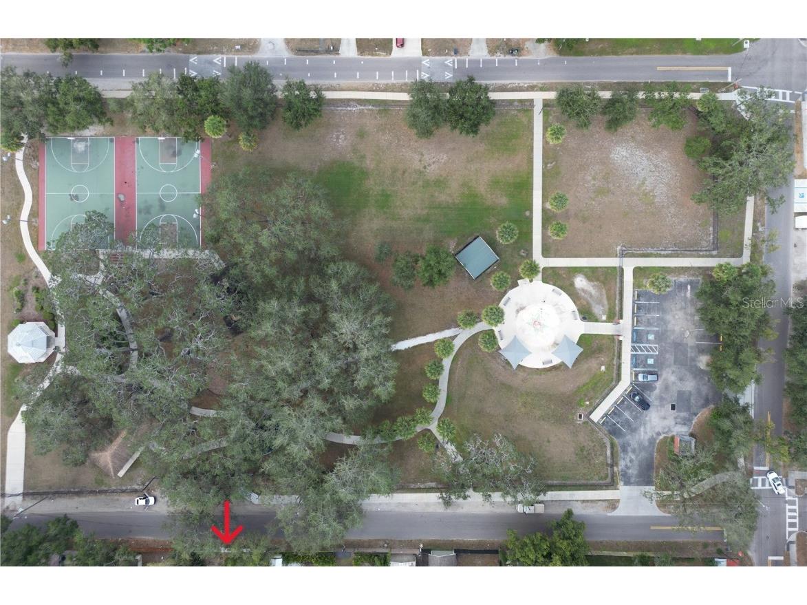 936 E Shadowlawn Avenue Tampa FL 33603 TB8442215 image32