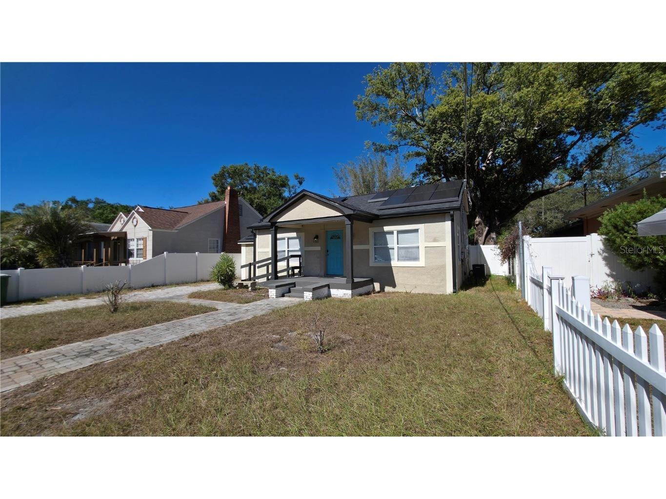 936 E Shadowlawn Avenue Tampa FL 33603 TB8442215 image4