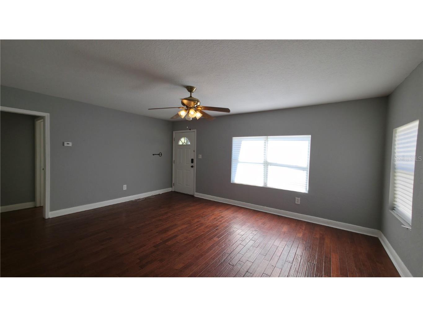 936 E Shadowlawn Avenue Tampa FL 33603 TB8442215 image5