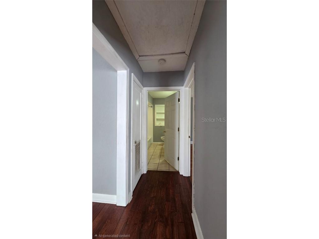 936 E Shadowlawn Avenue Tampa FL 33603 TB8442215 image6