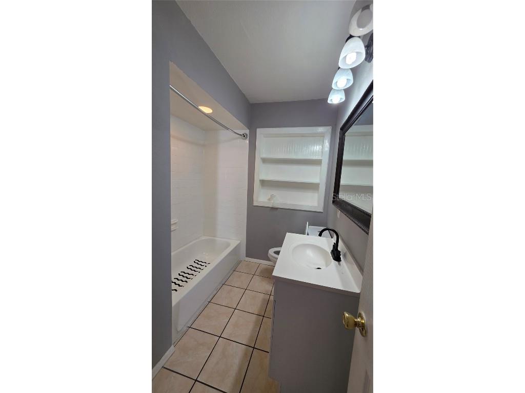 936 E Shadowlawn Avenue Tampa FL 33603 TB8442215 image7