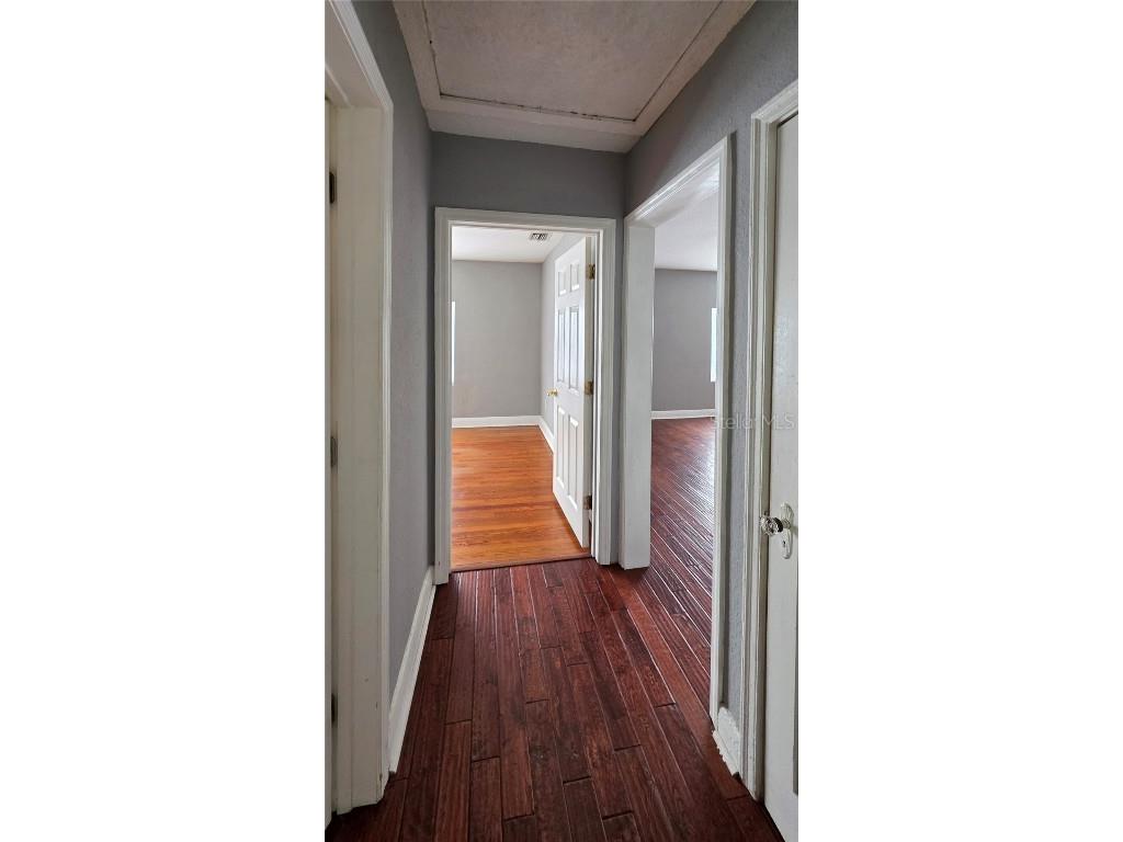 936 E Shadowlawn Avenue Tampa FL 33603 TB8442215 image9