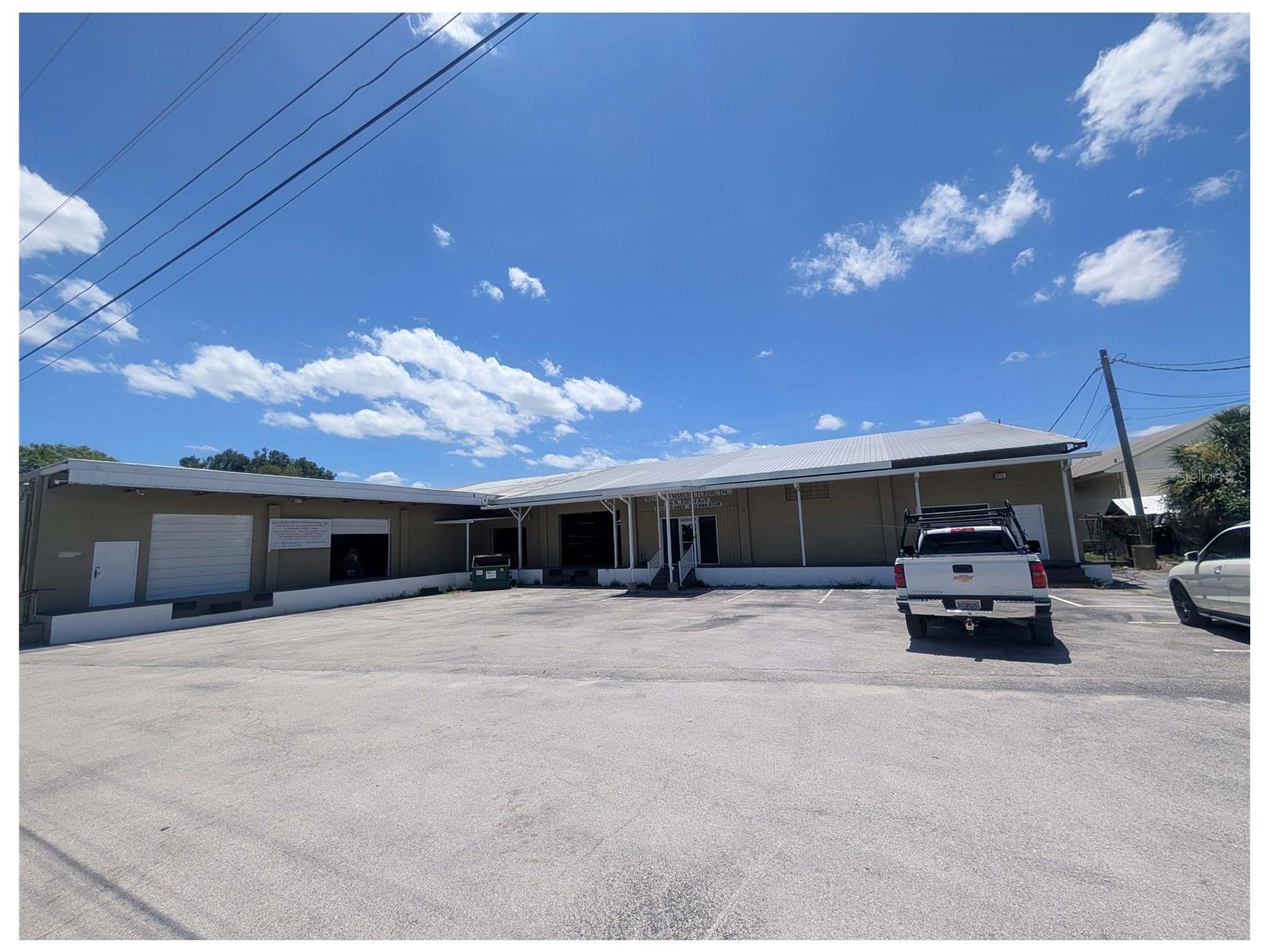 936 Edith Avenue Lakeland FL 33815 J1001985 image1