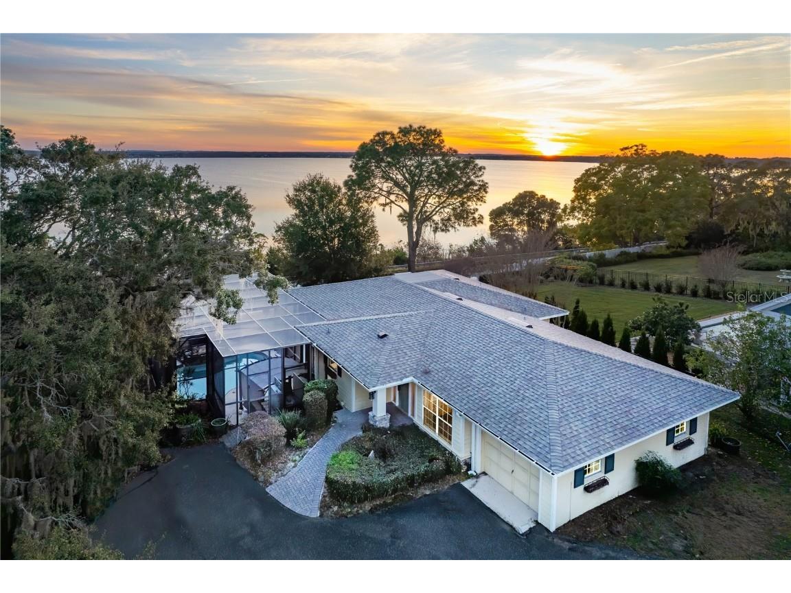 936 Fairview Avenue Mount Dora FL 32757 - LAKE DORA G5075584 image1