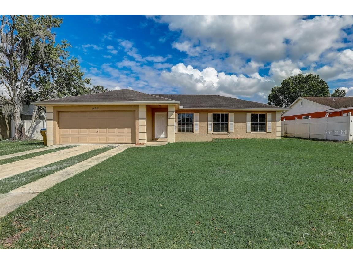 936 Florida Parkway Kissimmee FL 34743 O6184883 image1