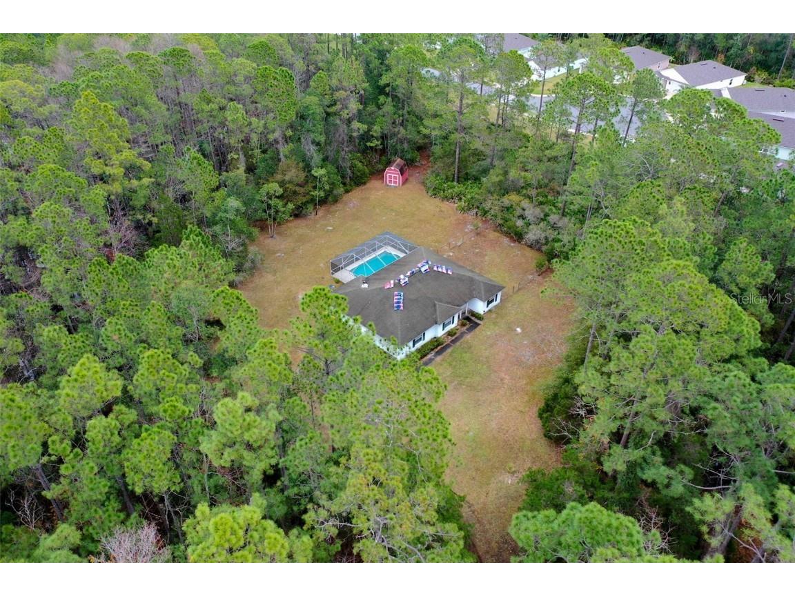 936 Gallberry Bunnell FL 32110 FC297149 image1