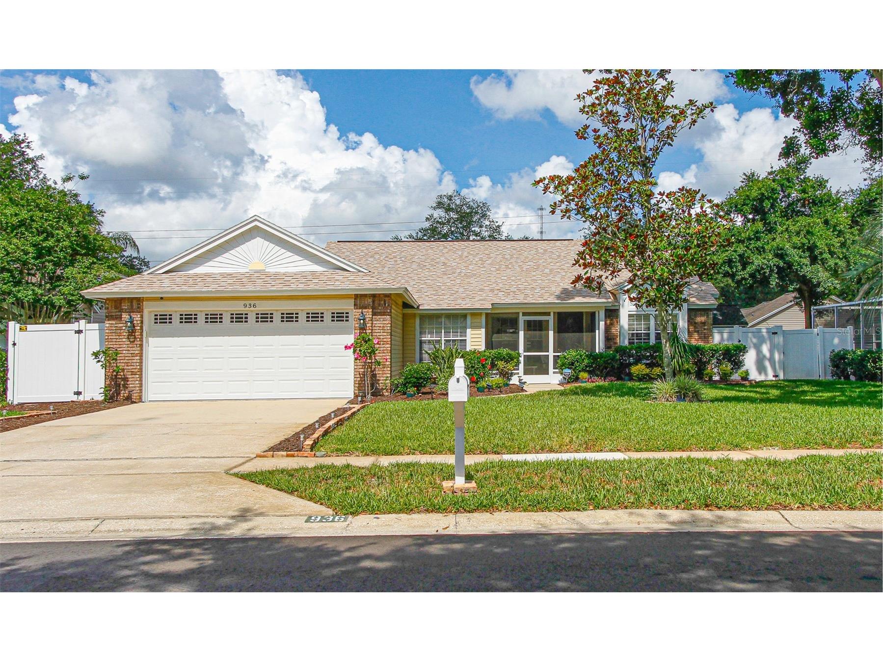 936 Galliton Way Palm Harbor FL 34684 TB8511689 image1
