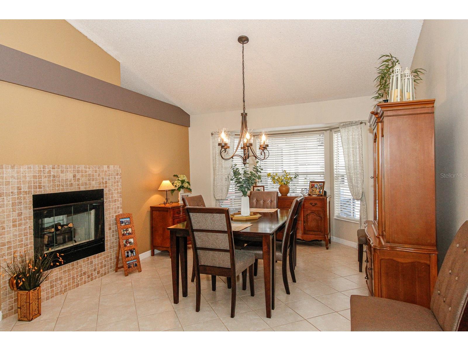 936 Galliton Way Palm Harbor FL 34684 TB8511689 image10