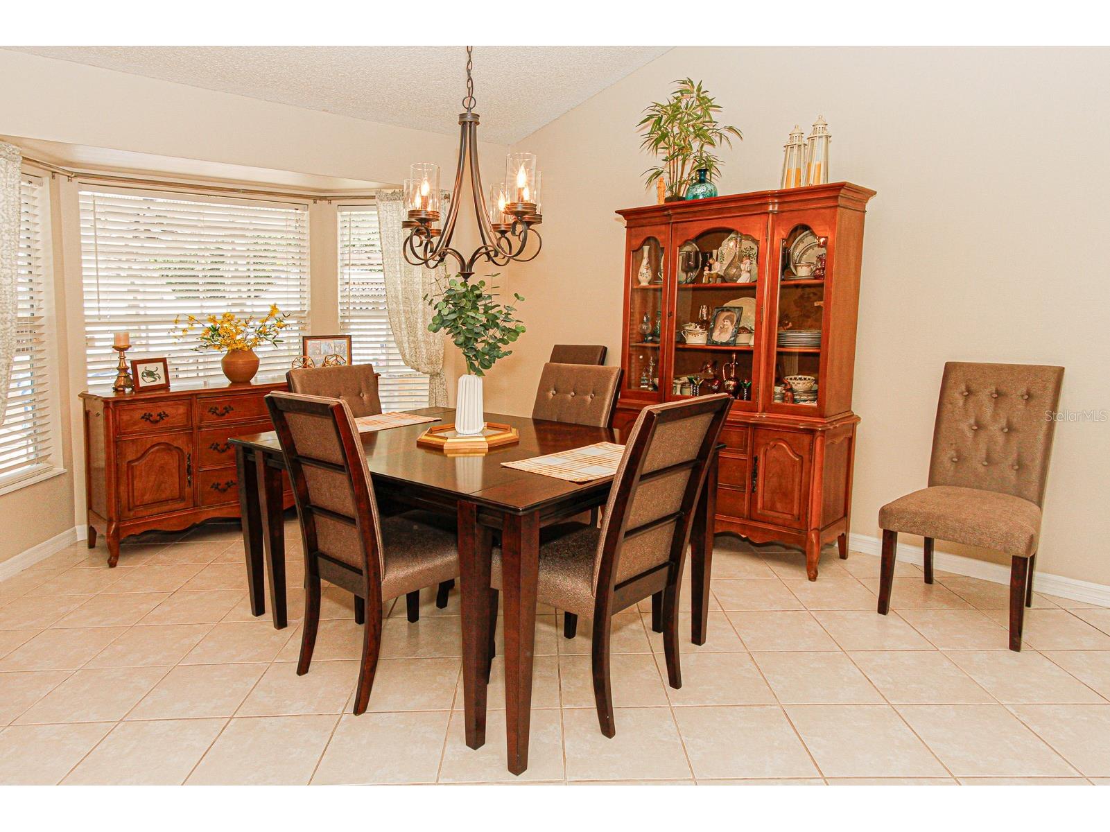 936 Galliton Way Palm Harbor FL 34684 TB8511689 image11