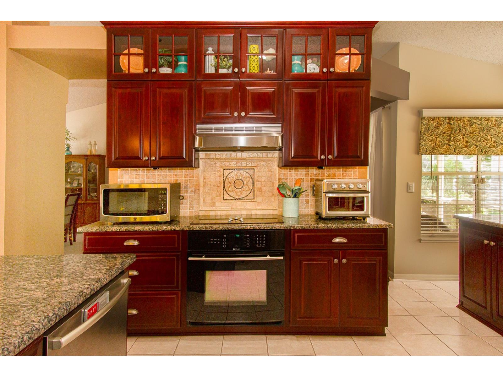 936 Galliton Way Palm Harbor FL 34684 TB8511689 image12