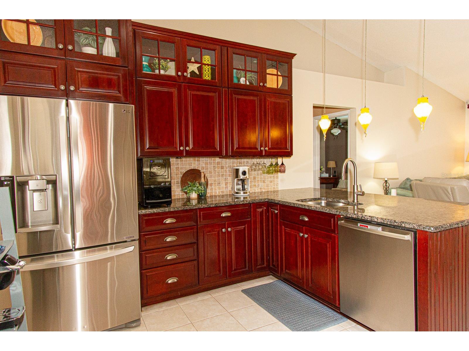 936 Galliton Way Palm Harbor FL 34684 TB8511689 image13