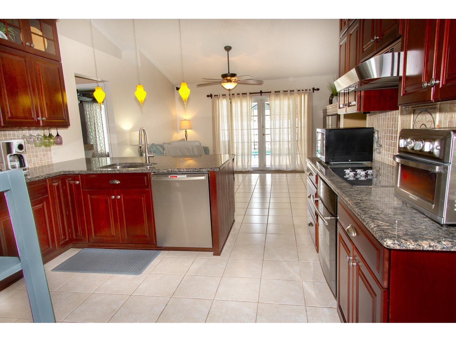 936 Galliton Way Palm Harbor FL 34684 TB8511689 image14