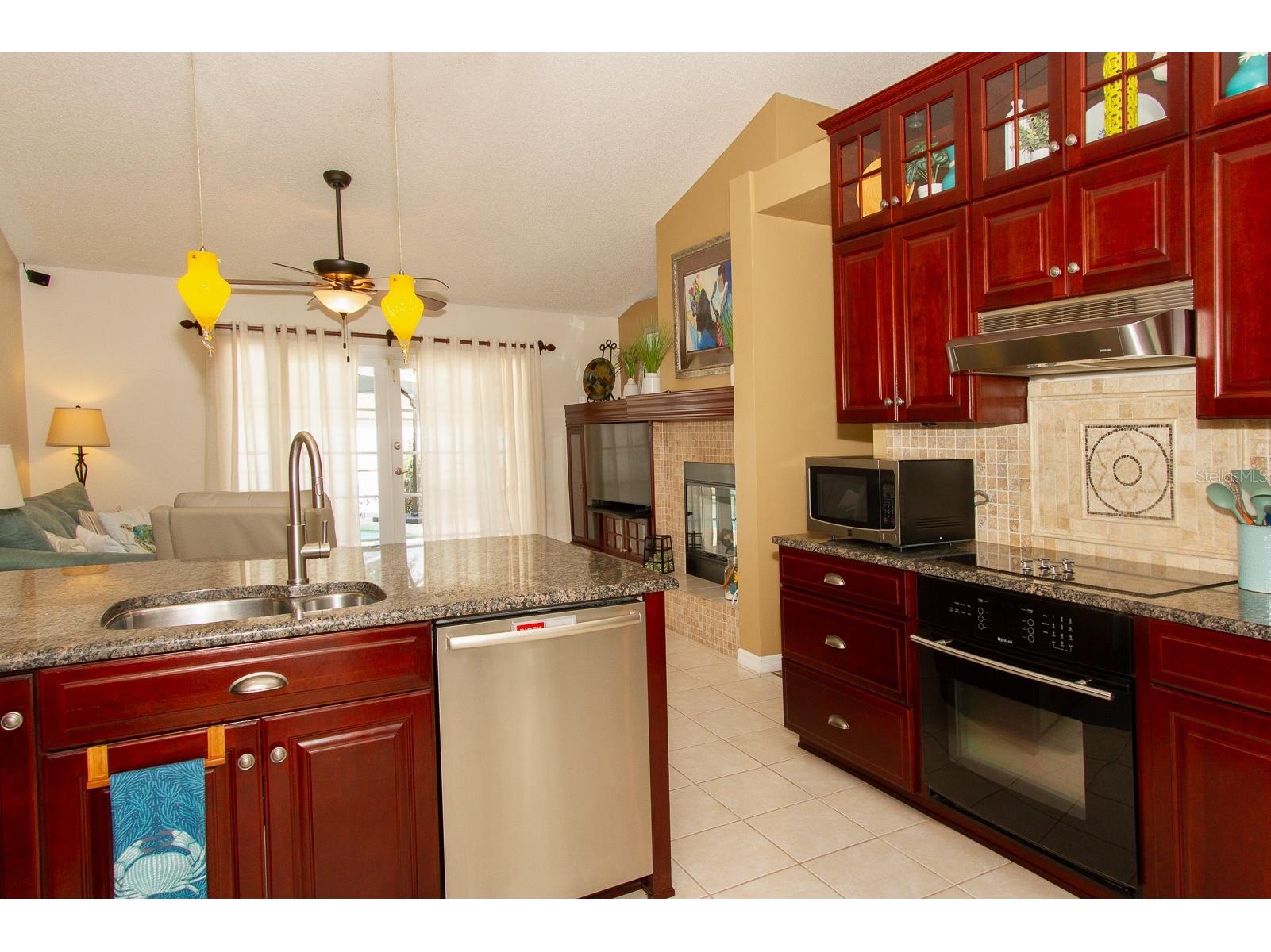 936 Galliton Way Palm Harbor FL 34684 TB8511689 image15