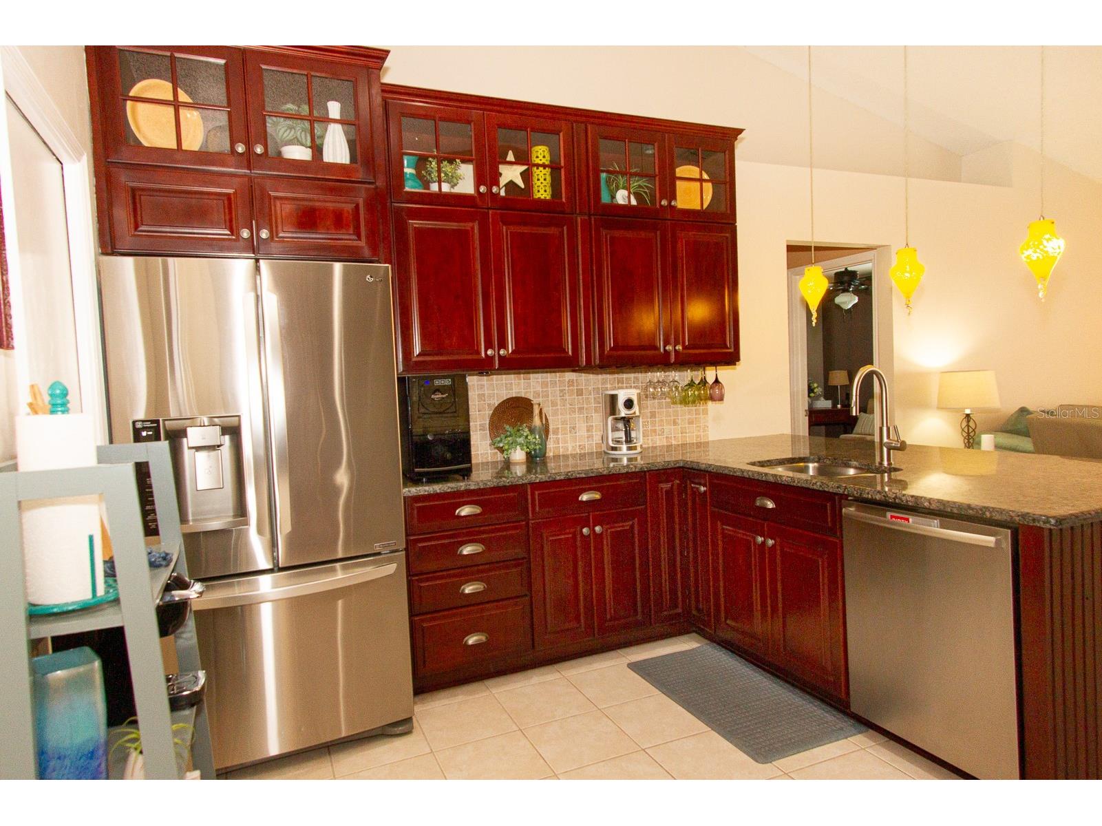 936 Galliton Way Palm Harbor FL 34684 TB8511689 image16