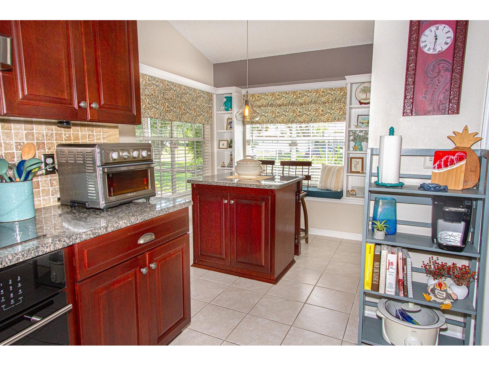 936 Galliton Way Palm Harbor FL 34684 TB8511689 image17
