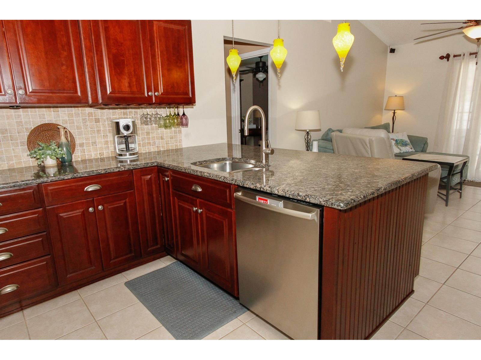 936 Galliton Way Palm Harbor FL 34684 TB8511689 image18