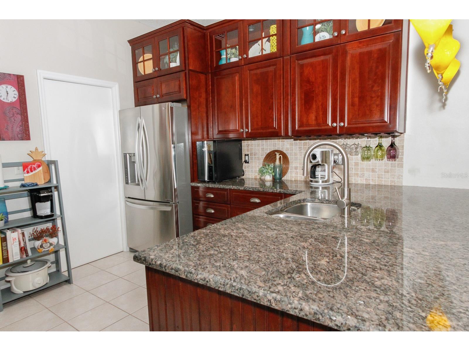 936 Galliton Way Palm Harbor FL 34684 TB8511689 image19