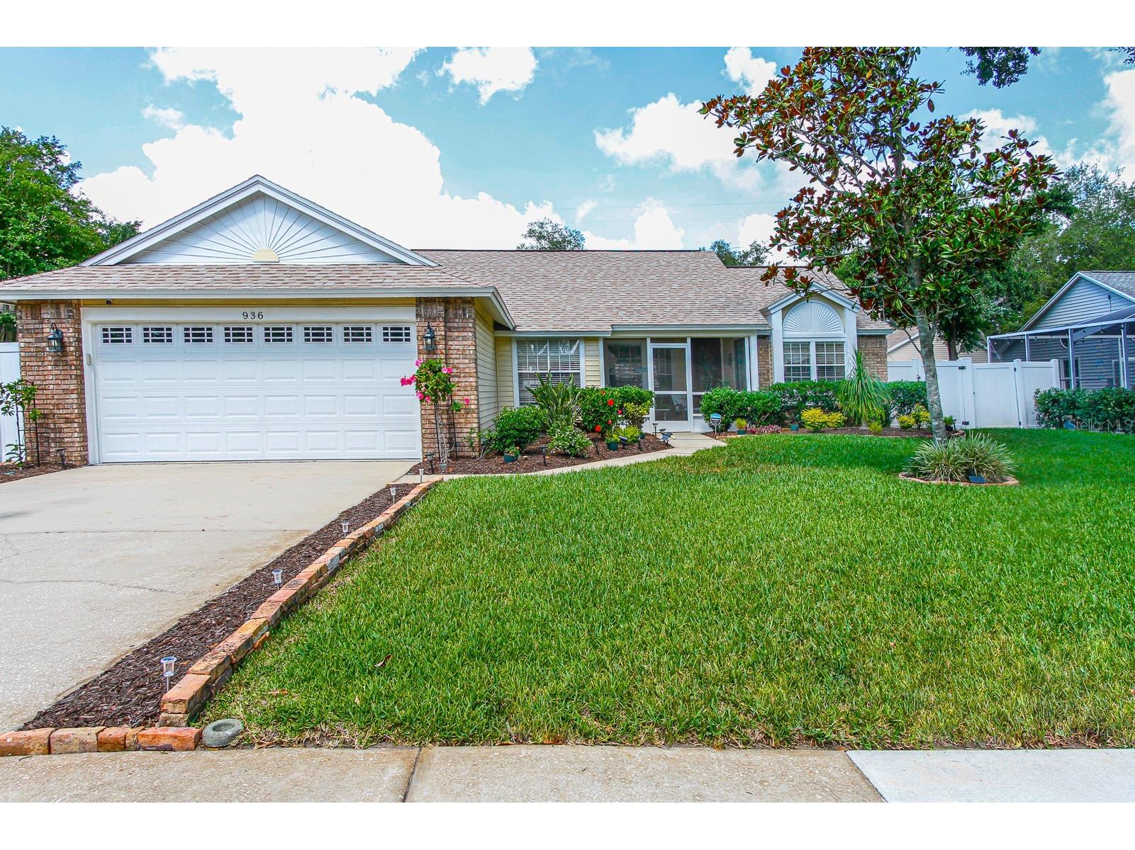 936 Galliton Way Palm Harbor FL 34684 TB8511689 image2