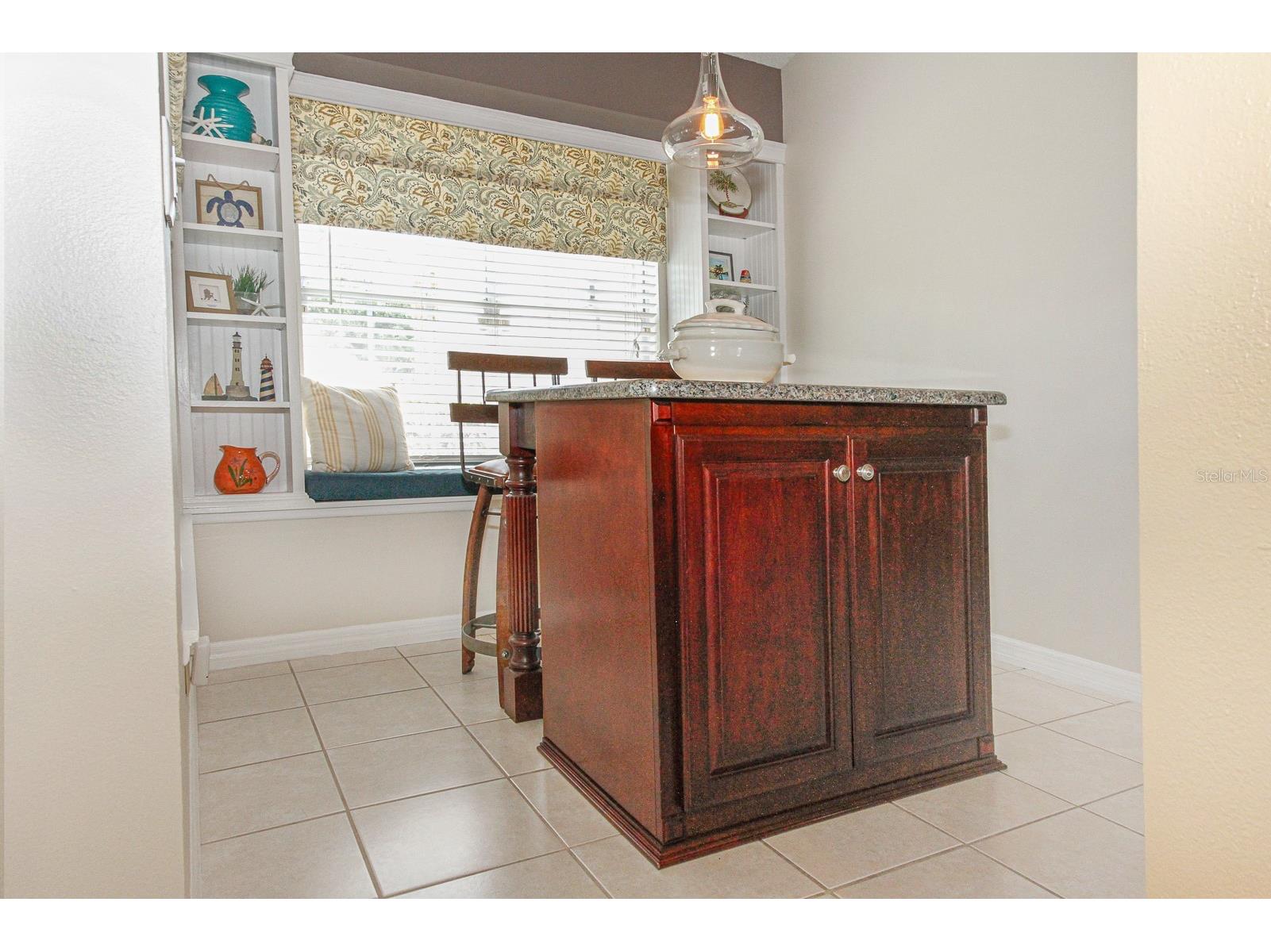 936 Galliton Way Palm Harbor FL 34684 TB8511689 image20