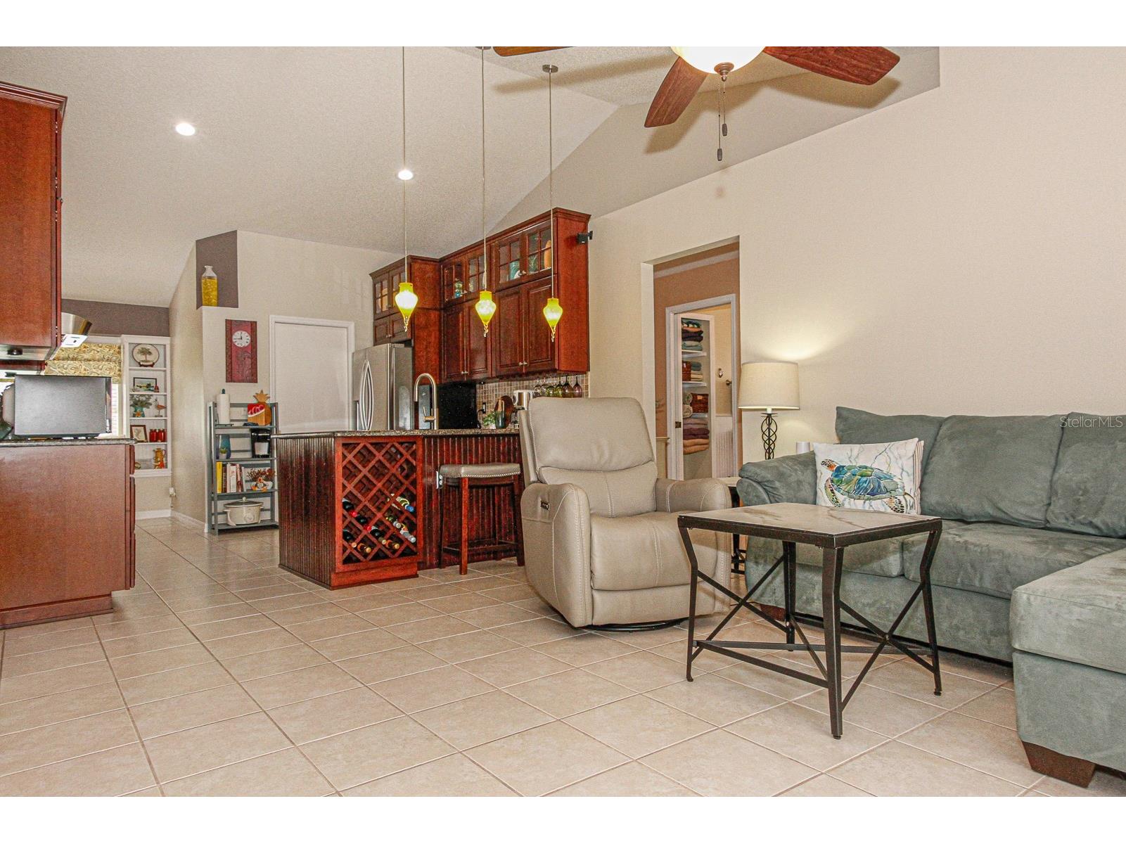 936 Galliton Way Palm Harbor FL 34684 TB8511689 image21