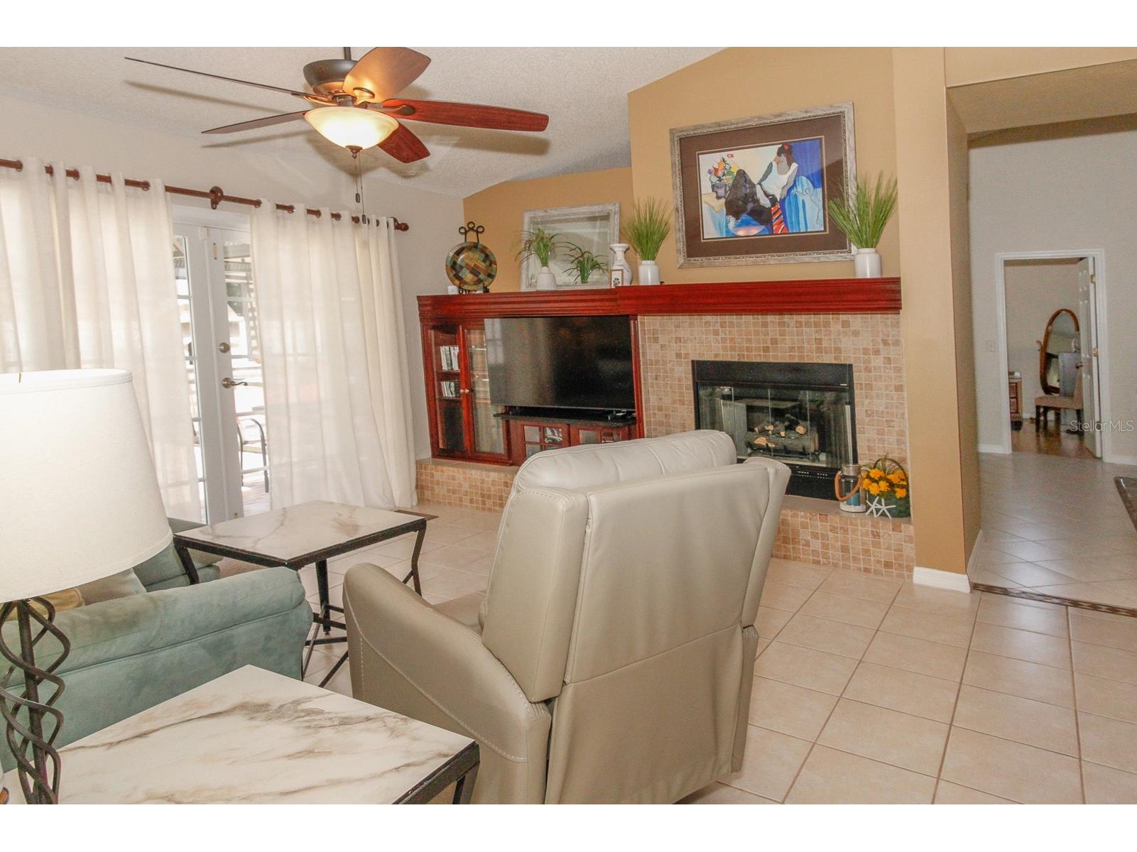 936 Galliton Way Palm Harbor FL 34684 TB8511689 image22