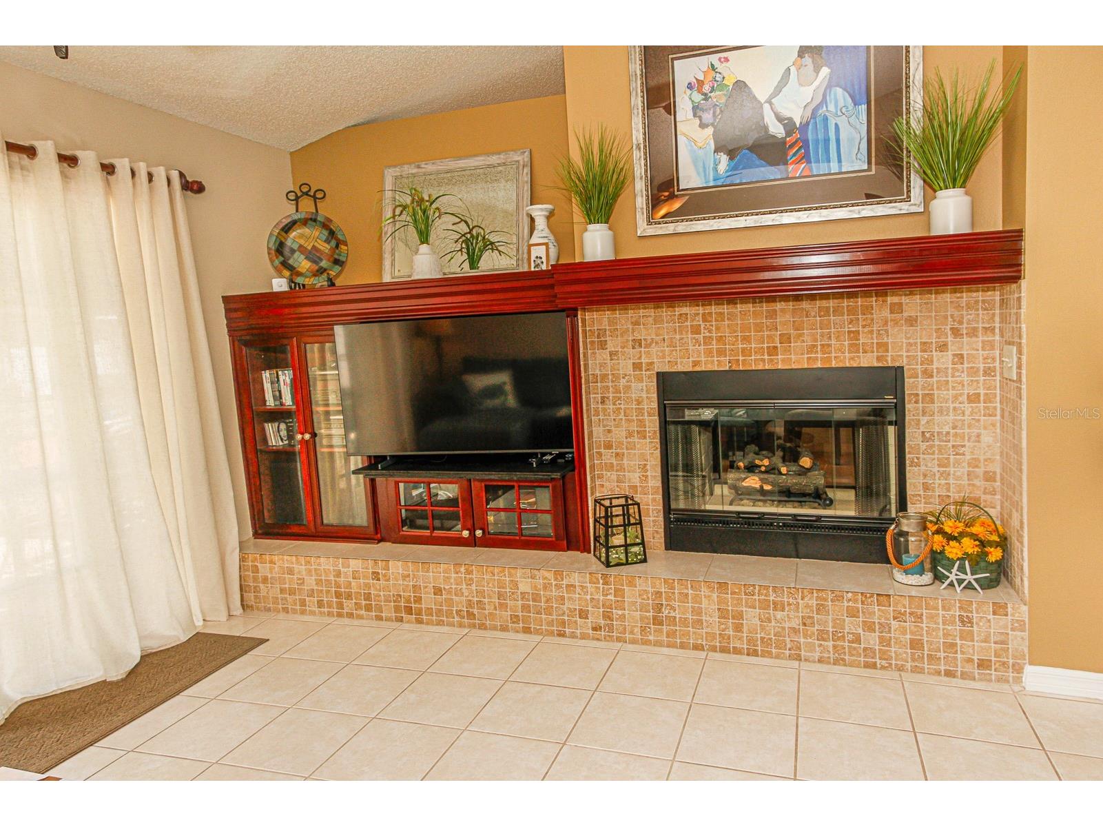 936 Galliton Way Palm Harbor FL 34684 TB8511689 image23