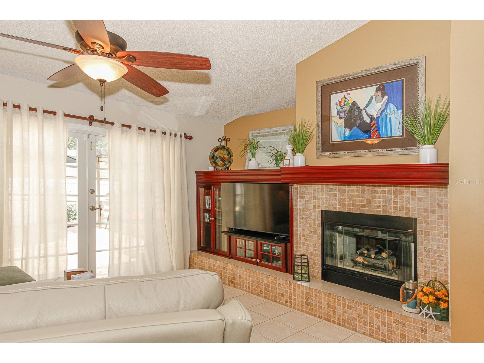 936 Galliton Way Palm Harbor FL 34684 TB8511689 image24