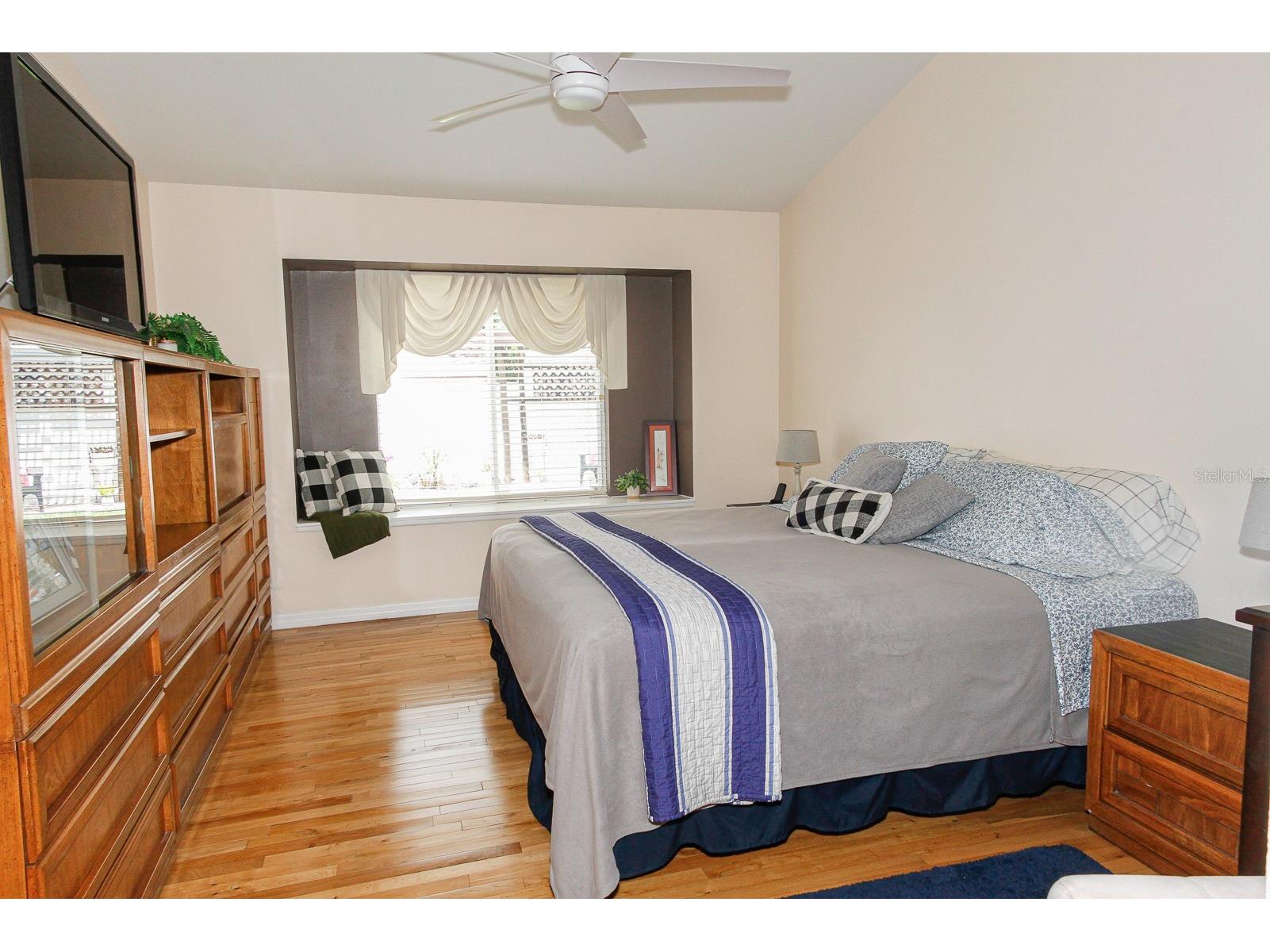 936 Galliton Way Palm Harbor FL 34684 TB8511689 image26