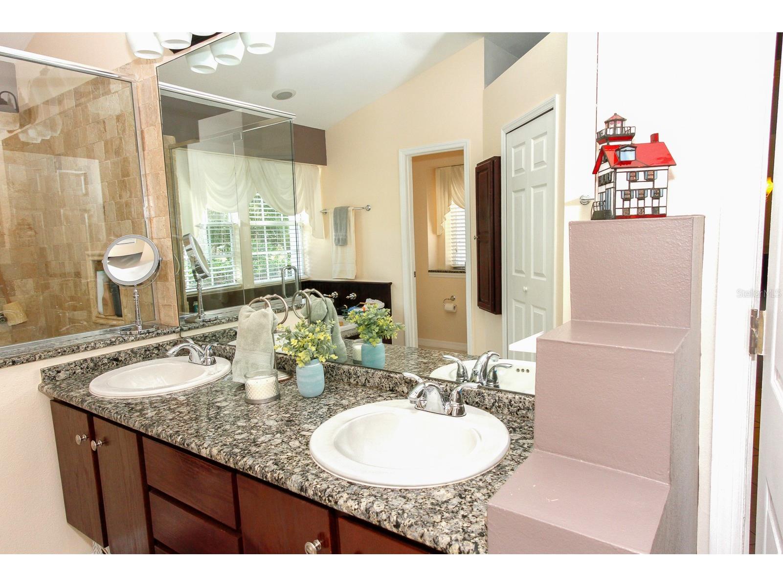 936 Galliton Way Palm Harbor FL 34684 TB8511689 image28