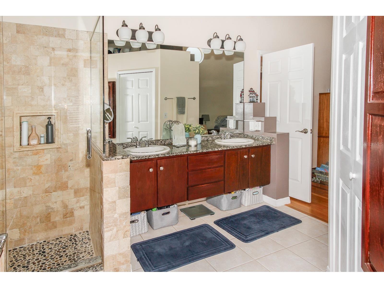 936 Galliton Way Palm Harbor FL 34684 TB8511689 image29
