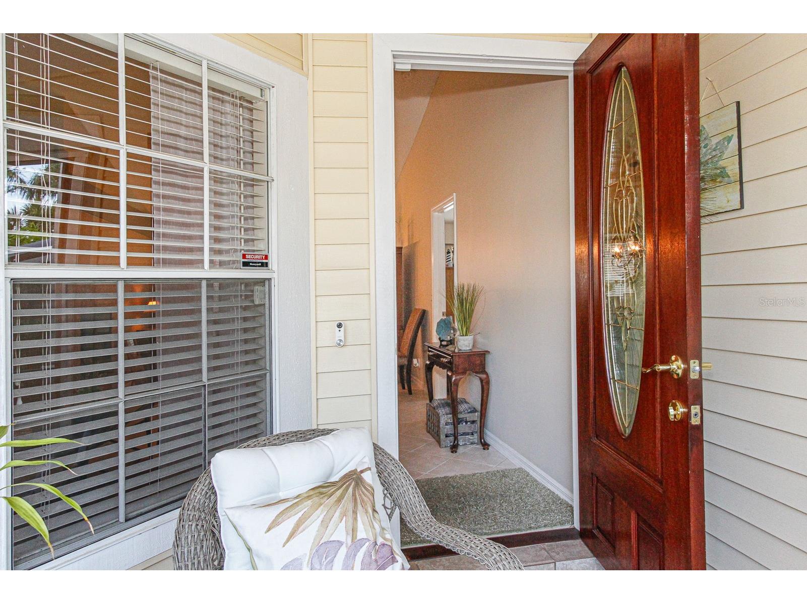 936 Galliton Way Palm Harbor FL 34684 TB8511689 image3