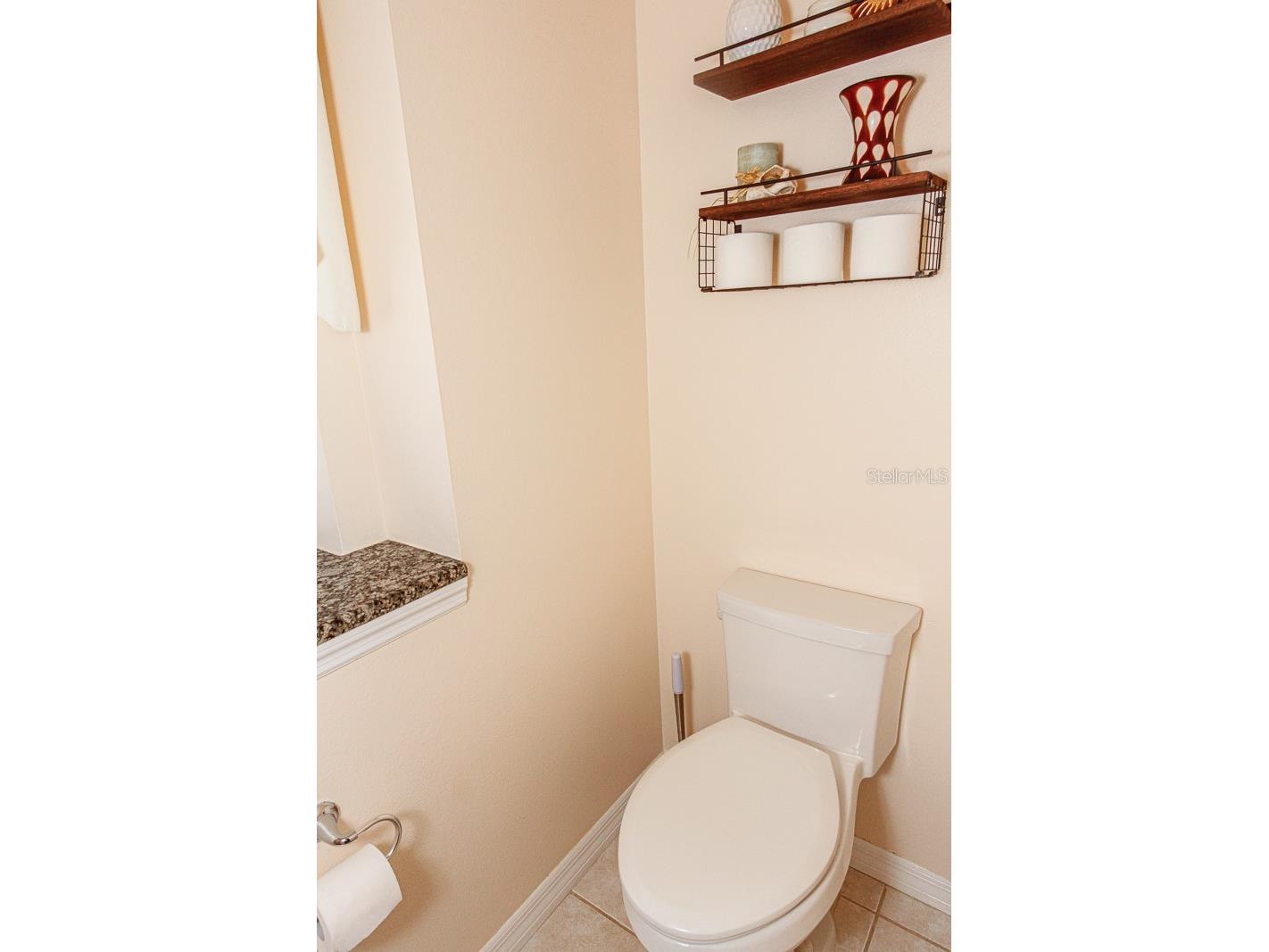 936 Galliton Way Palm Harbor FL 34684 TB8511689 image30