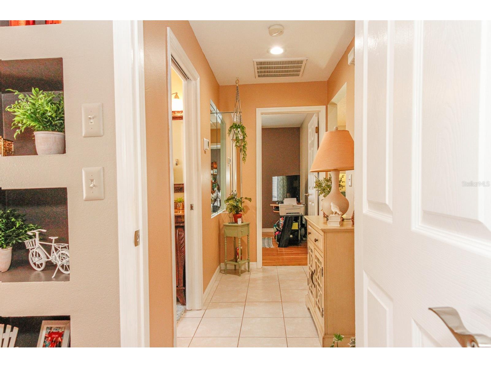 936 Galliton Way Palm Harbor FL 34684 TB8511689 image31