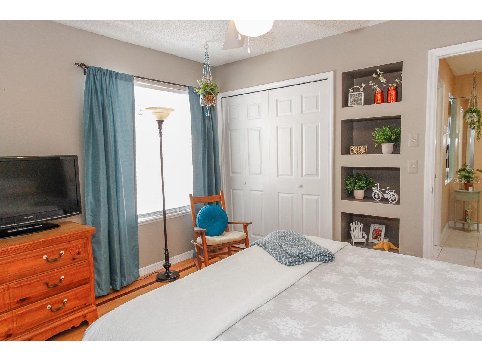 936 Galliton Way Palm Harbor FL 34684 TB8511689 image33