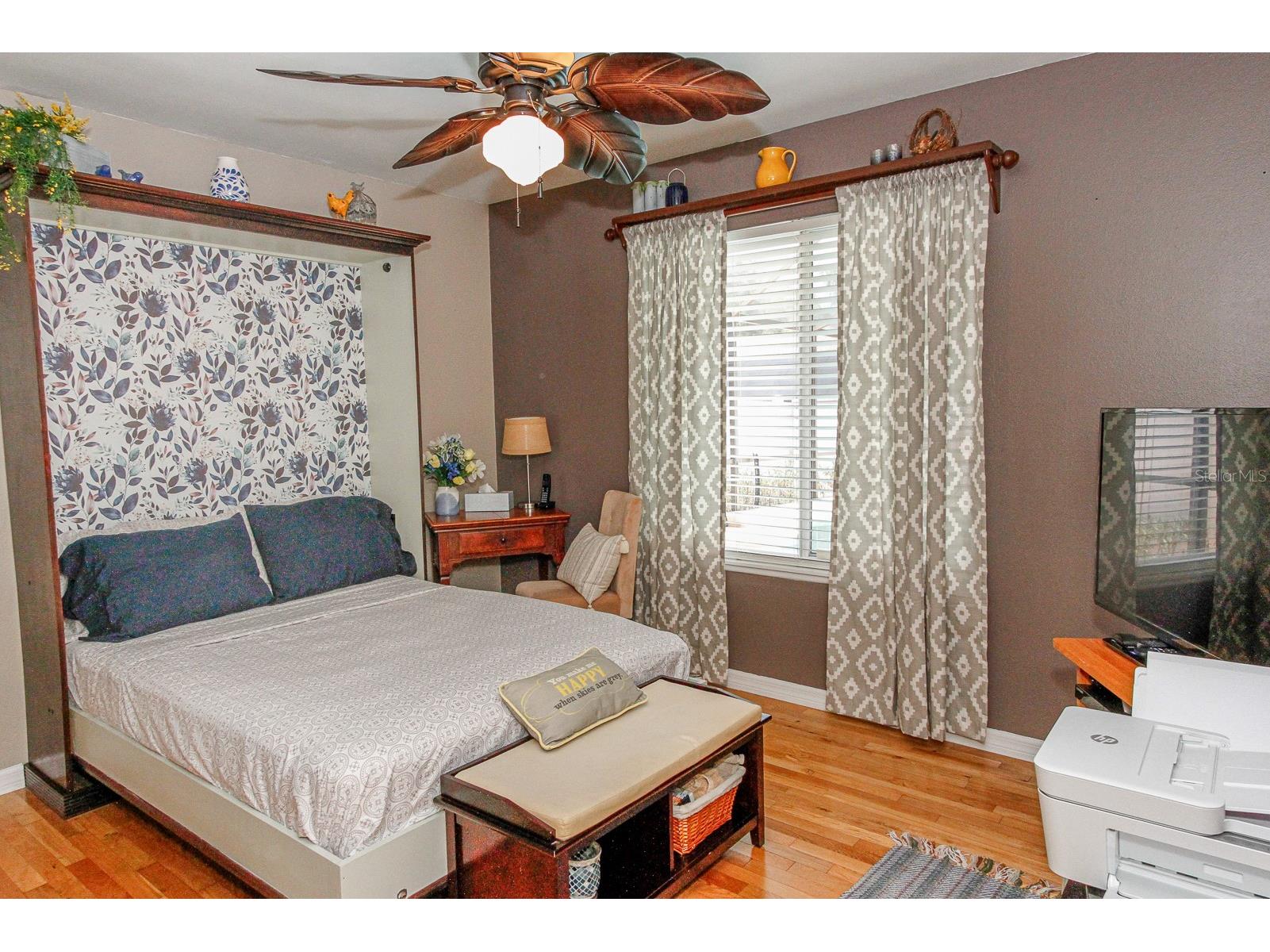 936 Galliton Way Palm Harbor FL 34684 TB8511689 image34