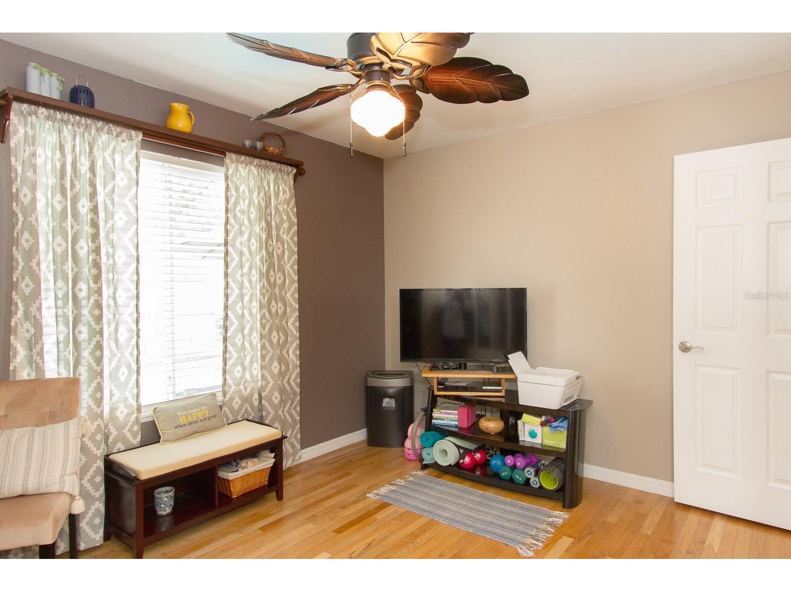 936 Galliton Way Palm Harbor FL 34684 TB8511689 image35