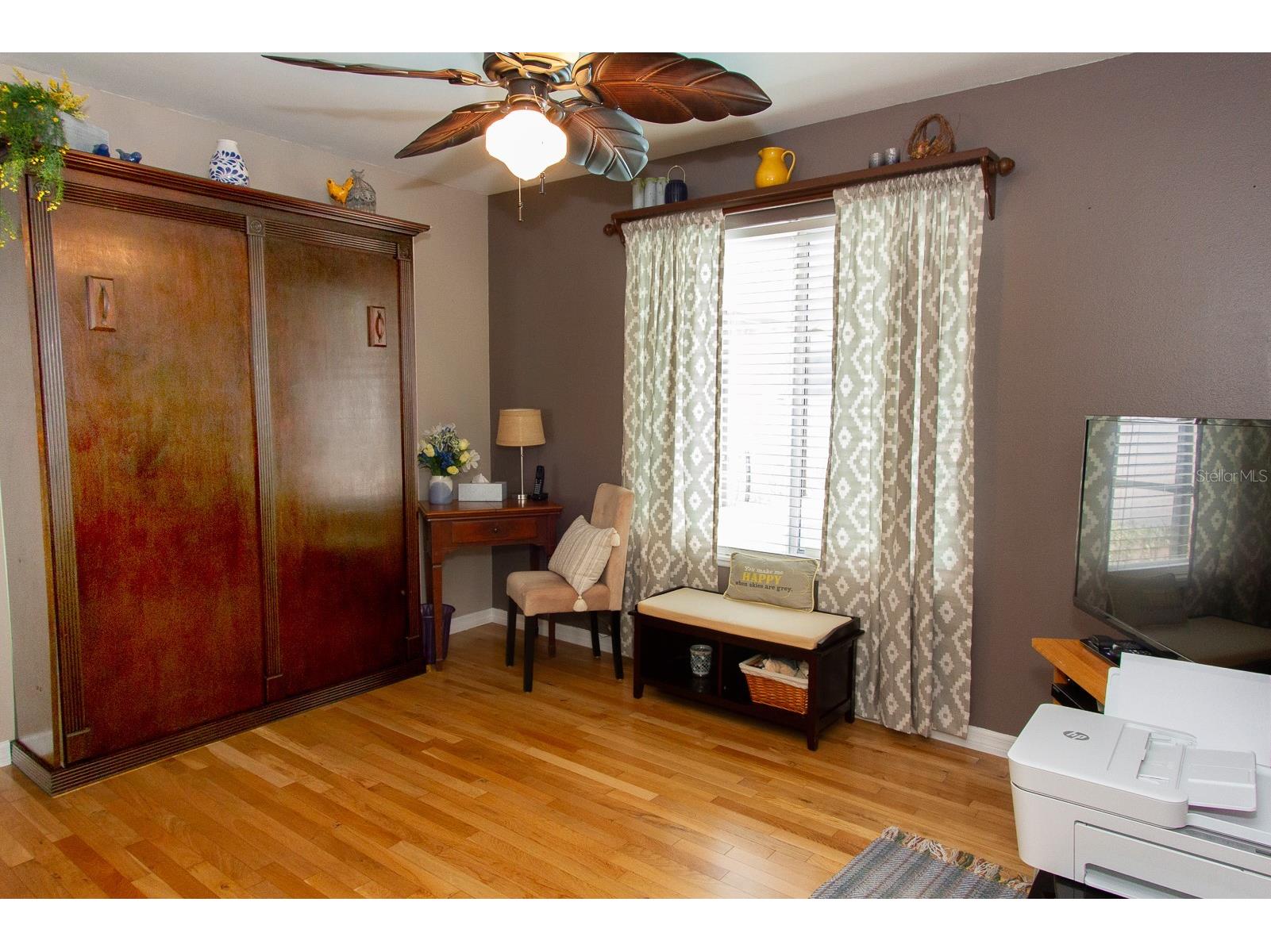 936 Galliton Way Palm Harbor FL 34684 TB8511689 image36