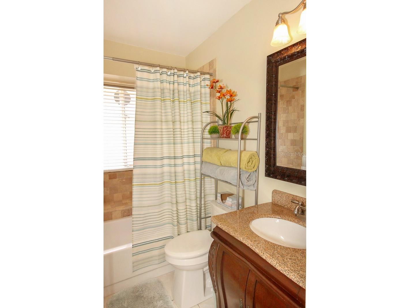936 Galliton Way Palm Harbor FL 34684 TB8511689 image37