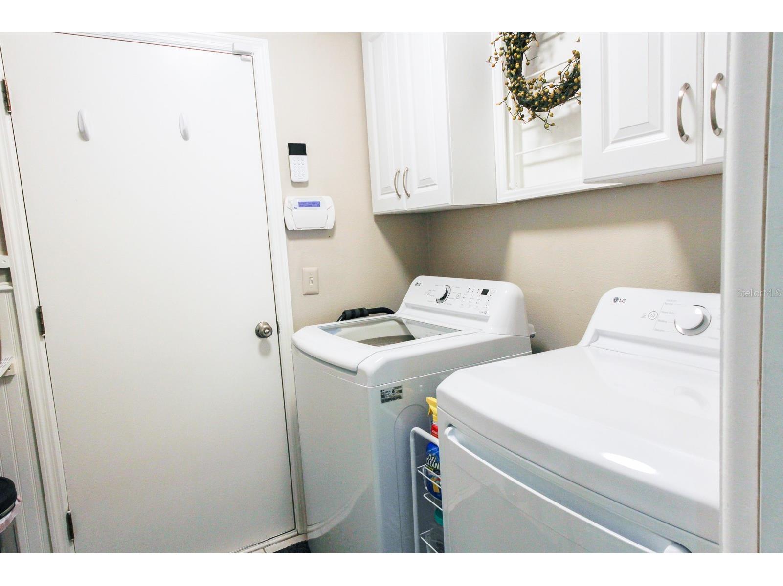 936 Galliton Way Palm Harbor FL 34684 TB8511689 image38