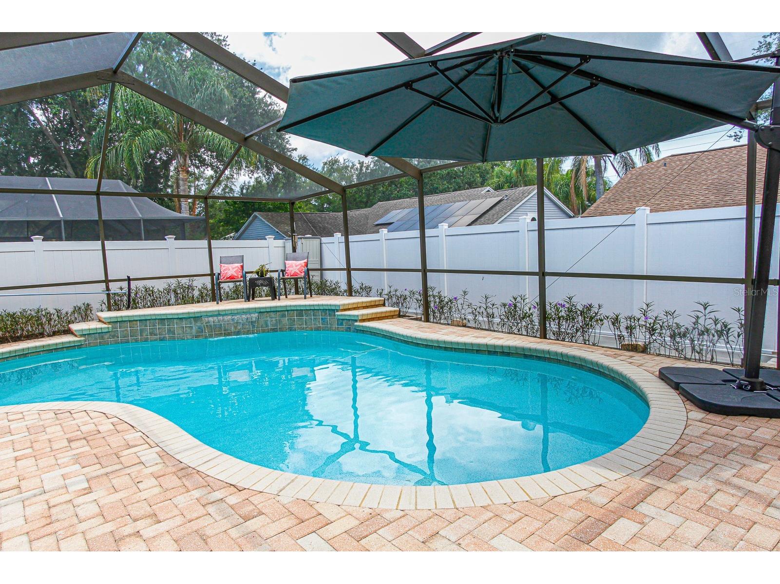 936 Galliton Way Palm Harbor FL 34684 TB8511689 image39