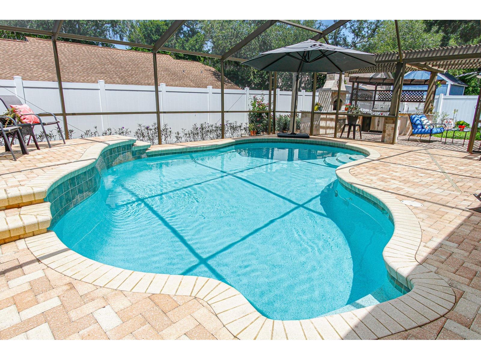 936 Galliton Way Palm Harbor FL 34684 TB8511689 image40