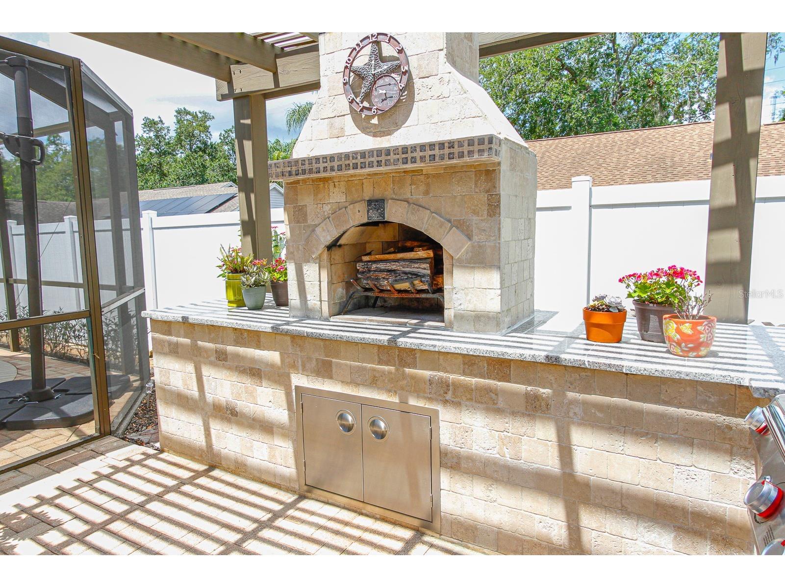 936 Galliton Way Palm Harbor FL 34684 TB8511689 image41