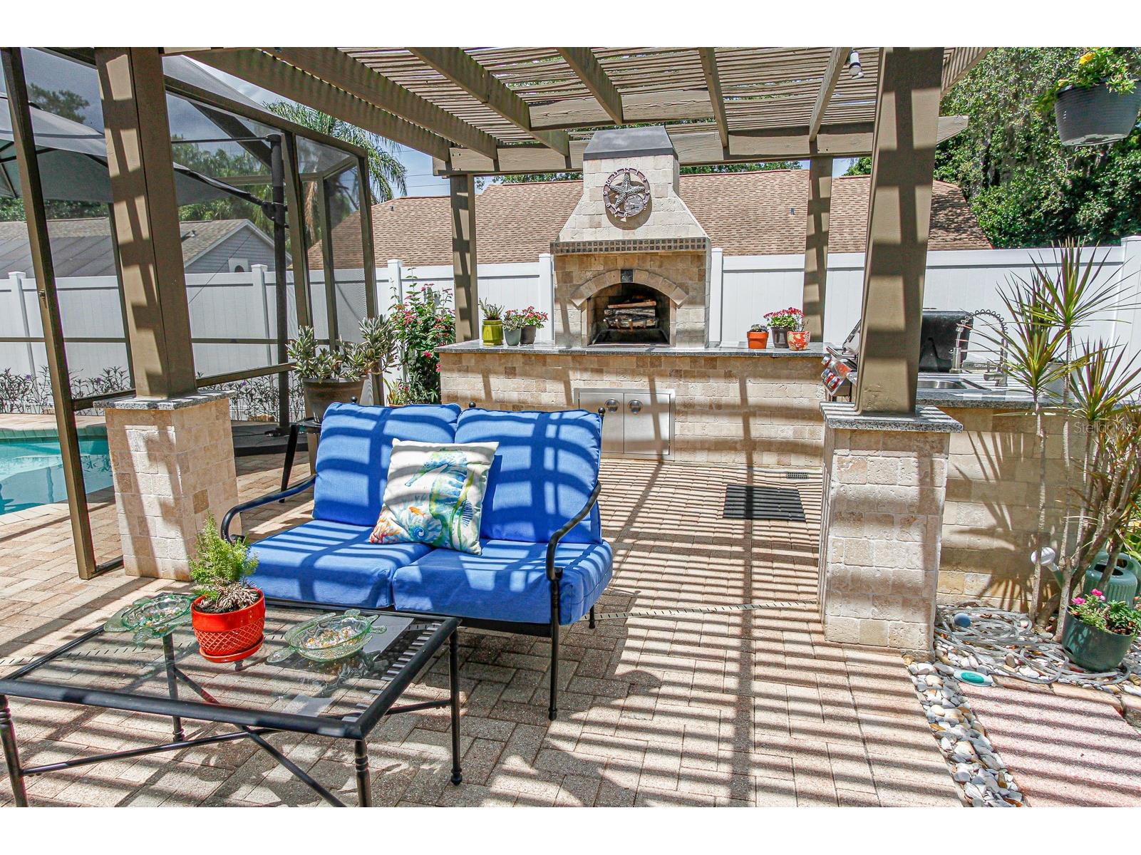936 Galliton Way Palm Harbor FL 34684 TB8511689 image42