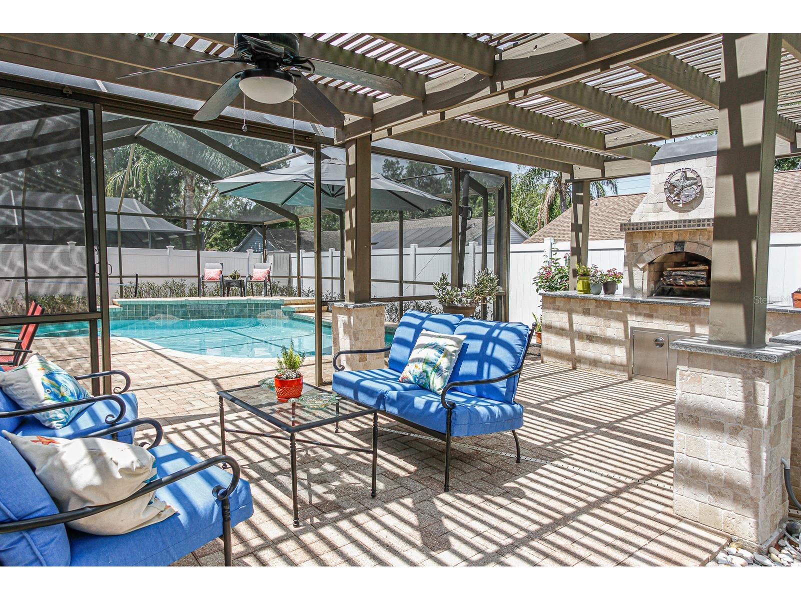 936 Galliton Way Palm Harbor FL 34684 TB8511689 image43