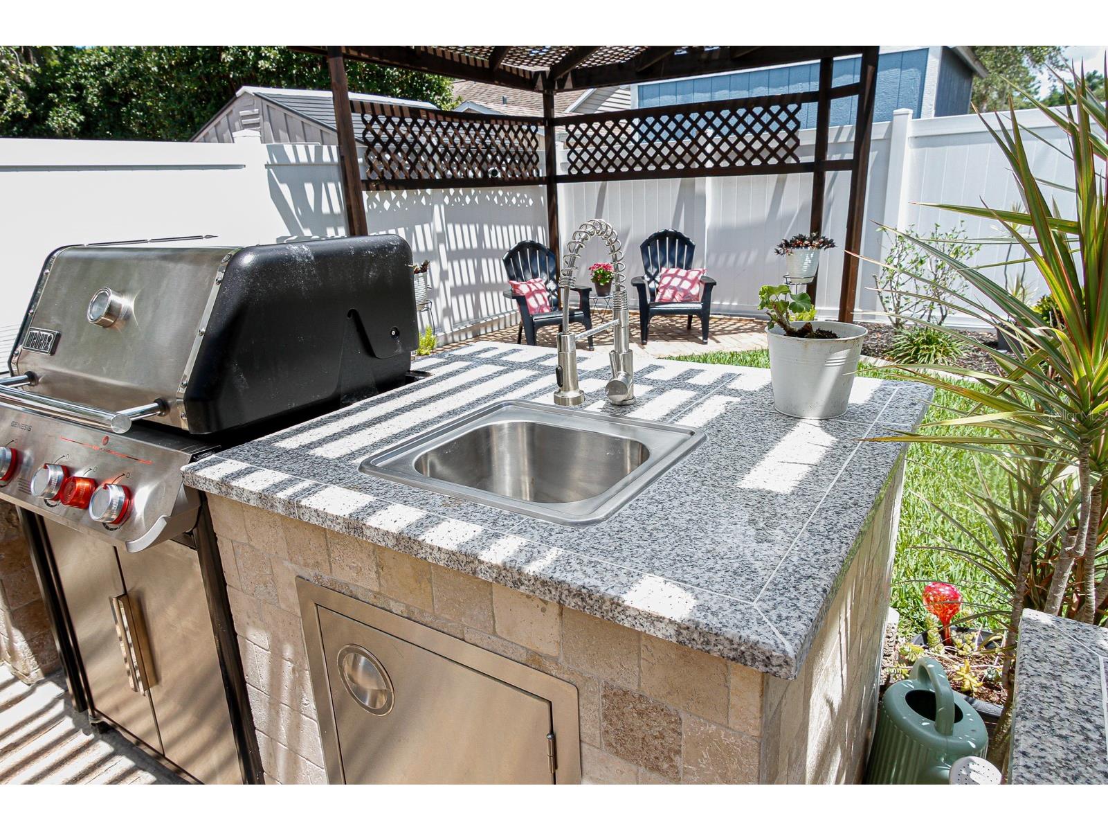 936 Galliton Way Palm Harbor FL 34684 TB8511689 image45