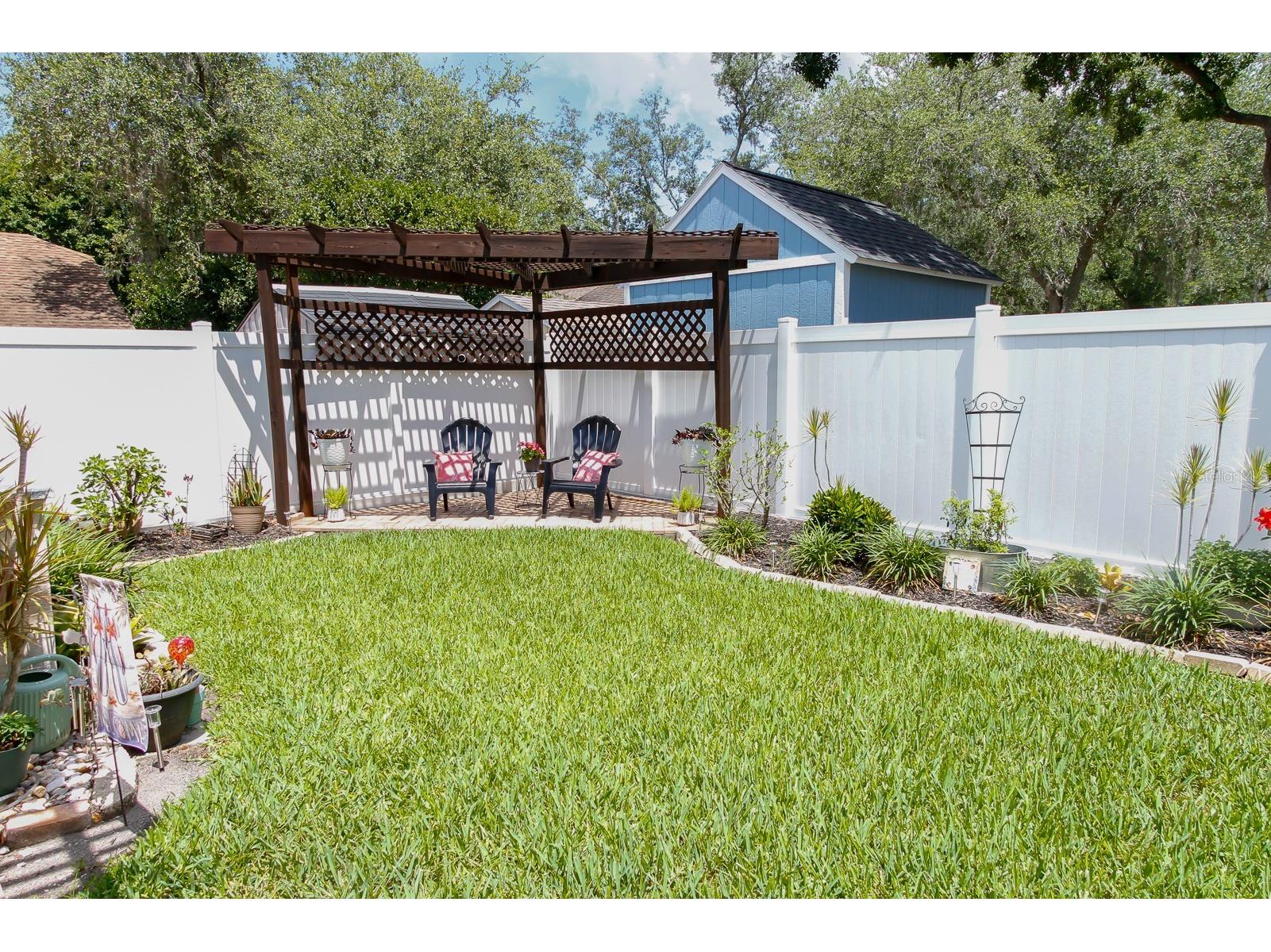 936 Galliton Way Palm Harbor FL 34684 TB8511689 image46